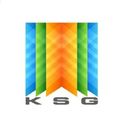 ksgautomation40