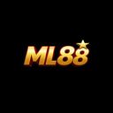 ml88food2