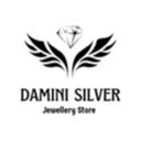 daminisilvers