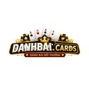 danhbaicards