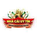nhacaiuytintech