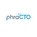 phraCTOLLC