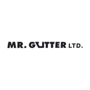 Mrgutterltd