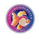 ChuChuGoldfish