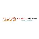 anbinhmotor