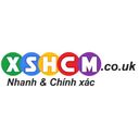 xshcmcouk