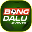 bongdaluevents