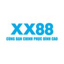 xx88tvcomm