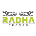 radhacranes