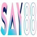 nha cai Say88