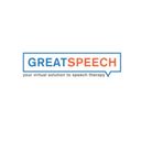 greatspeech