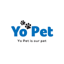 yopet