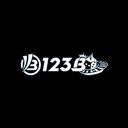 123binnet