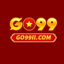 go99iicom3