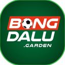 bongdalugarden