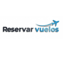 Reservarvuelos