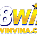 58winfamilyhkcom