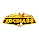 xocdia888hunet
