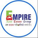 empire group jaipur