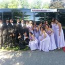 US Bargain Limo