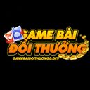 gmebaidoith