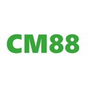 cm88buzz