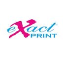 Exactprint