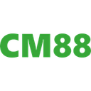 cm88vision1