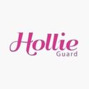 hollieguard