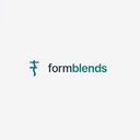 formblends