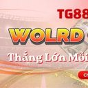 tg88giving