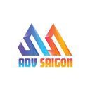 advsaigon