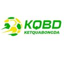 kqbdorguk2