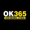 ok365rlcom