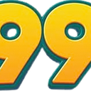 99exch1234