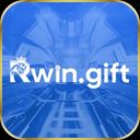 rwinnitcom