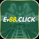 ev88vipitcom