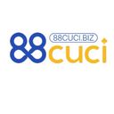 88cucibiz