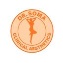 drsomaplastic