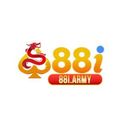 88iarmy