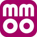 mmooryh