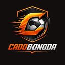 cadobongdaaf