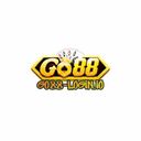 go88loginio
