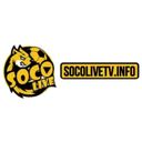 socolivetvinfoo