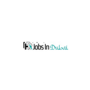 hrjobsindubai799