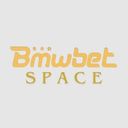 bmwbetinnet