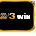 3WINnoz