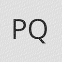 pertecencor