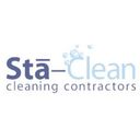 staclean