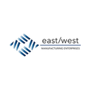 East West Manufacturing Enterprises